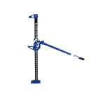 Ūkinis domkratas (Hi-lift), 48