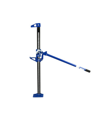 Ūkinis domkratas (Hi-lift), 48"