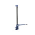 Ūkinis domkratas (Hi-lift), 48"