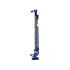 Ūkinis domkratas (Hi-lift), 48"