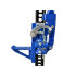 Ūkinis domkratas (Hi-lift), 48"