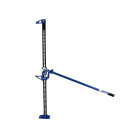 Ūkinis domkratas (Hi-lift), 60