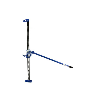 Ūkinis domkratas (Hi-lift), 60"