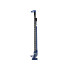 Ūkinis domkratas (Hi-lift), 60"