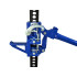 Ūkinis domkratas (Hi-lift), 60"