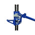 Ūkinis domkratas (Hi-lift), 60"
