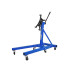 Variklio montavimo stovas, 2000LB/900kg (1/2)
