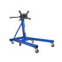 Variklio montavimo stovas, 2000LB/900kg (1/2)