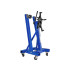 Variklio montavimo stovas, 2000LB/900kg (1/2)