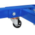 Variklio montavimo stovas, 2000LB/900kg (1/2)