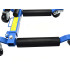 Transportavimo ritinėliai 1500lbs 12" (1/2)