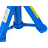 Automobilio atramos, sulankstomos – 2 vnt., 2T