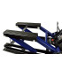 Motociklo keltuvas ATV / 115-375mm / 680kg