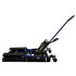 Motociklo keltuvas ATV / 115-375mm / 680kg