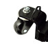 Motociklo keltuvas ATV / 115-375mm / 680kg