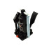 Motociklo keltuvas ATV / 115-375mm / 680kg