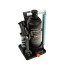 Motociklo keltuvas ATV / 115-375mm / 680kg