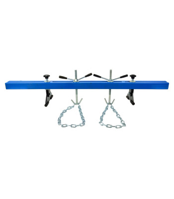 Variklio pakabinimo skersinis 500kg