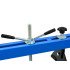 Variklio pakabinimo skersinis 500kg