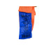 Krovinio tvirtinimo diržas 8m/5T/50mm