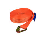 Transportavimo diržas 10m/5T/50mm