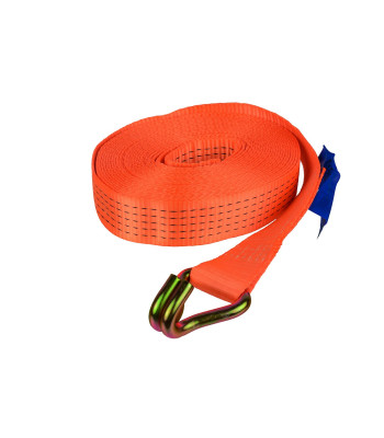 Transportavimo diržas 10m/5T/50mm