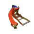 Transportavimo diržas su terkšle 6m/5T/50mm (12)