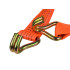 Transportavimo diržas su terkšle 6m/5T/50mm (12)