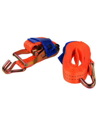 Transportavimo diržas su terkšle, 4m/2T/35mm