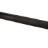 Vairo traukių atsukimo raktas 35–41 mm