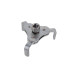 Alyvos filtrų raktas, 1/2", 62–120 mm, NEW(50)