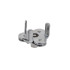 Alyvos filtrų raktas, 1/2", 62–120 mm, NEW(50)