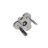 Alyvos filtrų raktas, 1/2", 62–120 mm, NEW(50)
