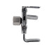 Alyvos filtrų raktas, 1/2", 62–120 mm, NEW(50)