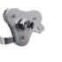 Alyvos filtrų raktas, 1/2", 62–120 mm, NEW(50)