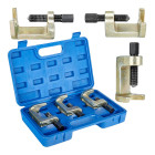 Rutulinių šarnyrų ištraukiklių rinkinys, 3 dalių – 23 mm × 28 mm × 34 mm (4/5)