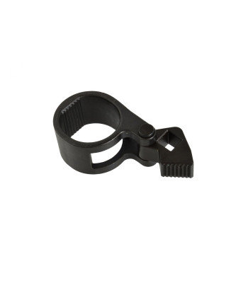Vairo traukės vidinio šarnyro ištraukiklis 1/2" 27-42 mm (50)