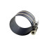 Stūmoklio žiedų suspaudimo juosta 3"x53-175mm