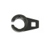 Lambda zondo galvutė, 22 mm, 3/8" (50)