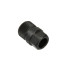 Alternatoriaus sankabos raktas BOSCH tipo, 33 dantys, 6-kampis, 17mm, 30mm (50/200)