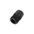 Alternatoriaus sankabos raktas BOSCH tipo, 33 dantys, 6-kampis, 17mm, 30mm (50/200)
