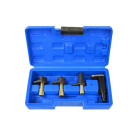 VW paskirstymo mechanizmo blokavimo rinkinys – 1,2L (10/20)