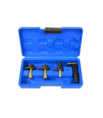 VW paskirstymo mechanizmo blokavimo rinkinys – 1,2L (10/20)
