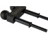 Paskirstymo mechanizmo fiksatorius Seat Skoda Audi, 1.4 1.6 16V