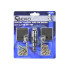 Paskirstymo mechanizmo fiksavimo rinkinys AUDI VW SKODA V6 V8 TDI 2.5 3.3 (40)