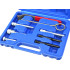 Paskirstymo mechanizmo fiksavimo ir reguliavimo rinkinys Chrysler Voyager Jeep CRD 2.5 2.8 (10)