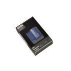 OBD II diagnostikos testeris – 100