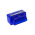 OBD II diagnostikos testeris – 100