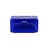 OBD II diagnostikos testeris – 100