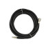 Pneumatinė guminė žarna (20) 5m 8x13mm